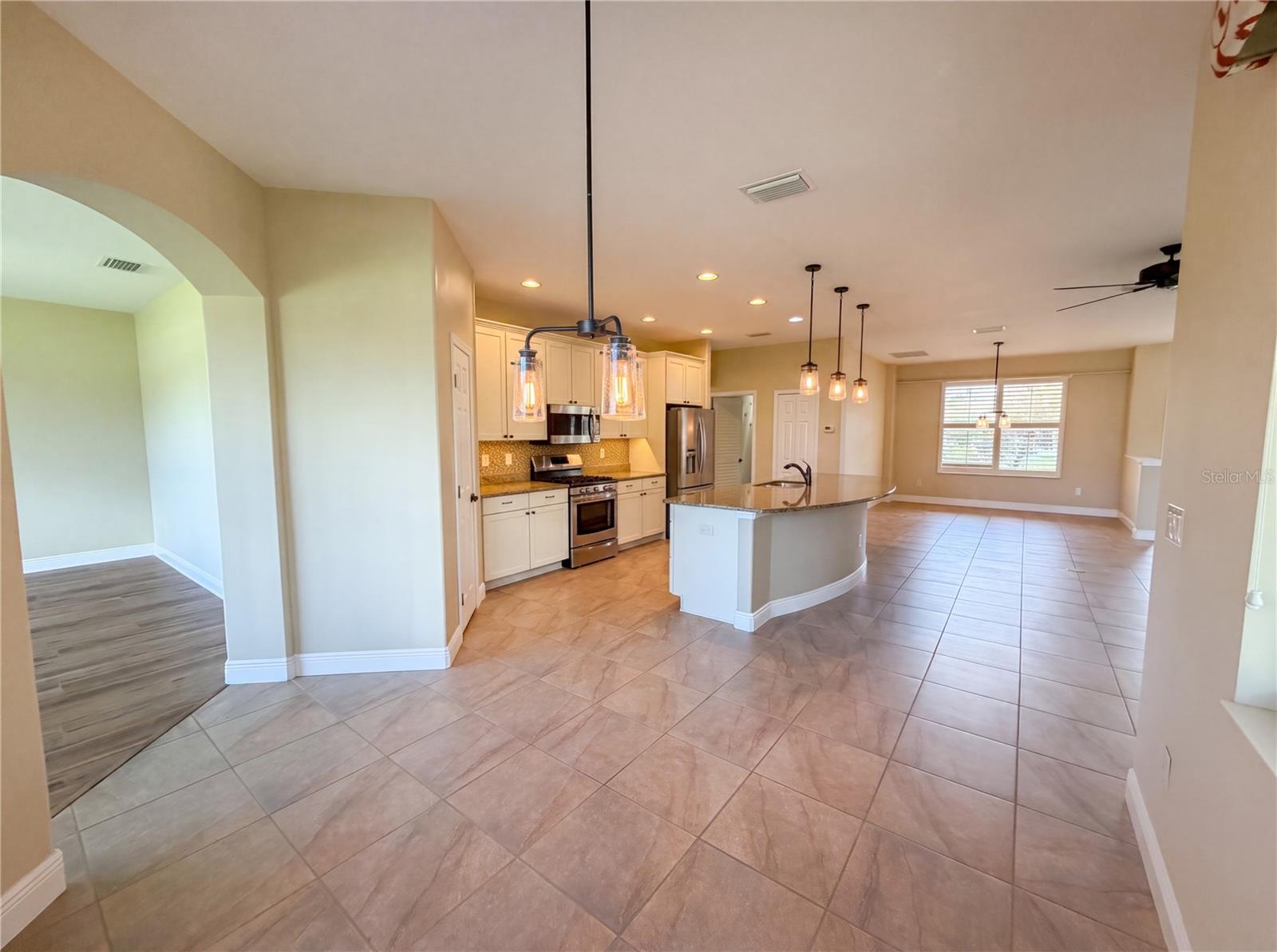 LEESBURG ARLINGTON RIDGE PH 02 - Residential