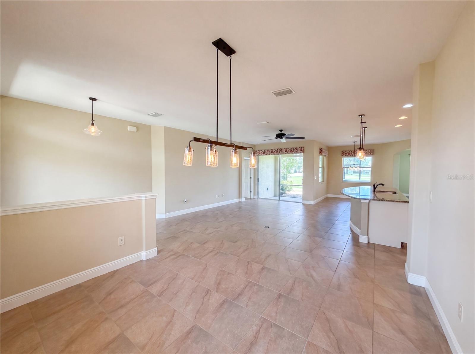 LEESBURG ARLINGTON RIDGE PH 02 - Residential