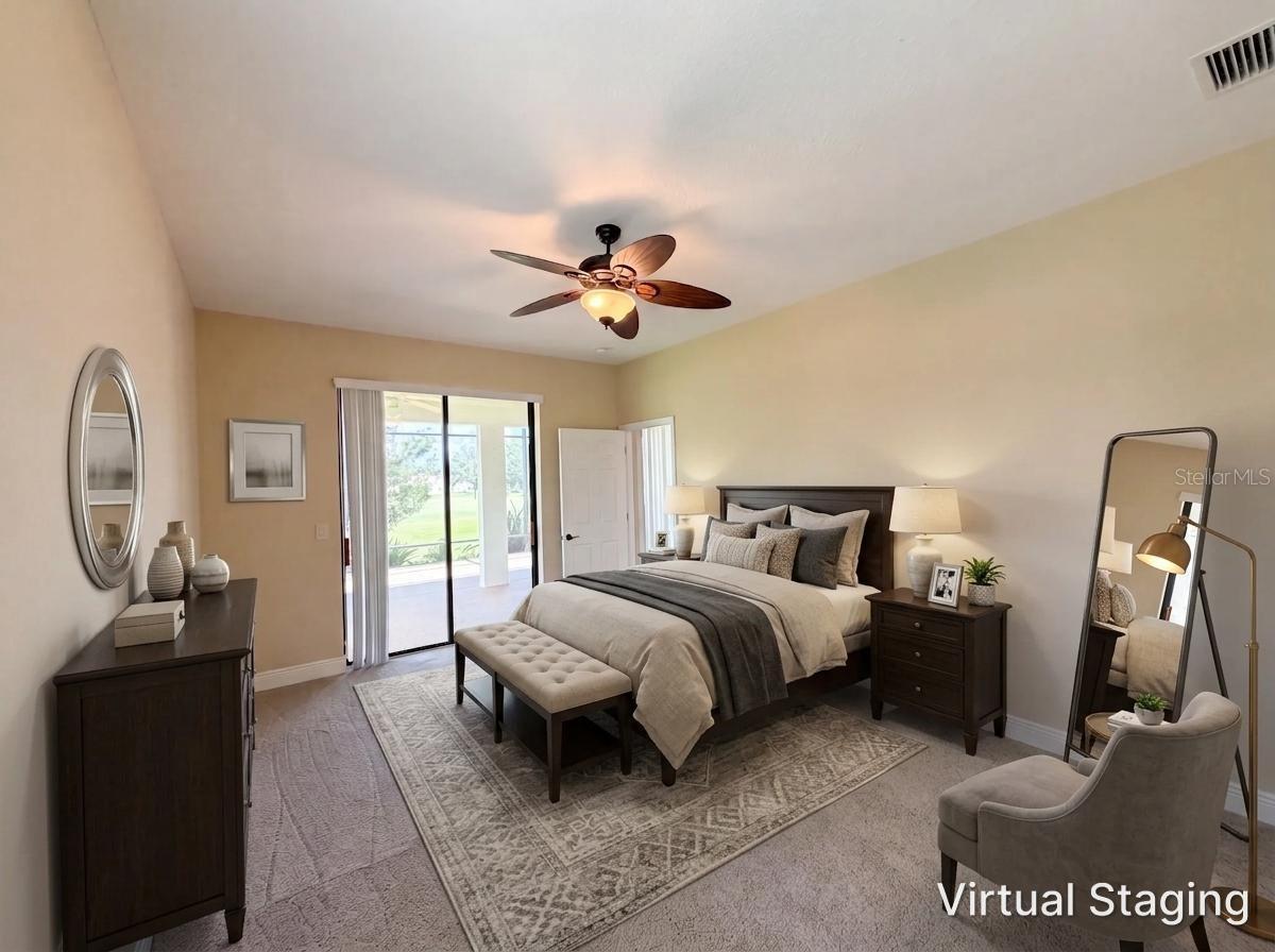 LEESBURG ARLINGTON RIDGE PH 02 - Residential