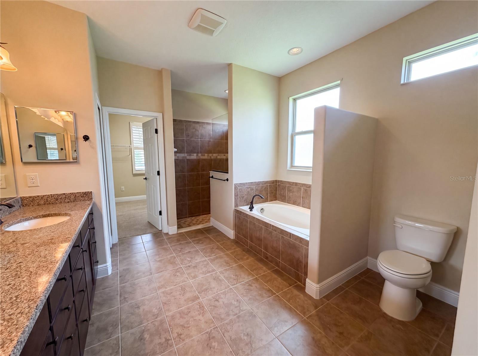 LEESBURG ARLINGTON RIDGE PH 02 - Residential