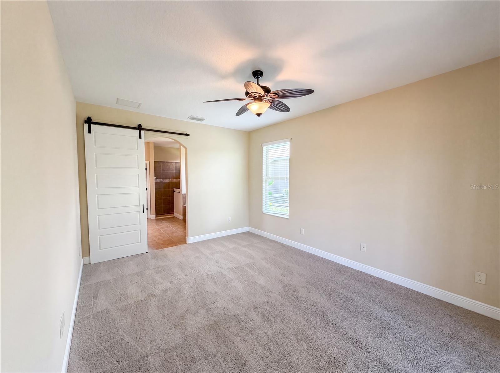 LEESBURG ARLINGTON RIDGE PH 02 - Residential