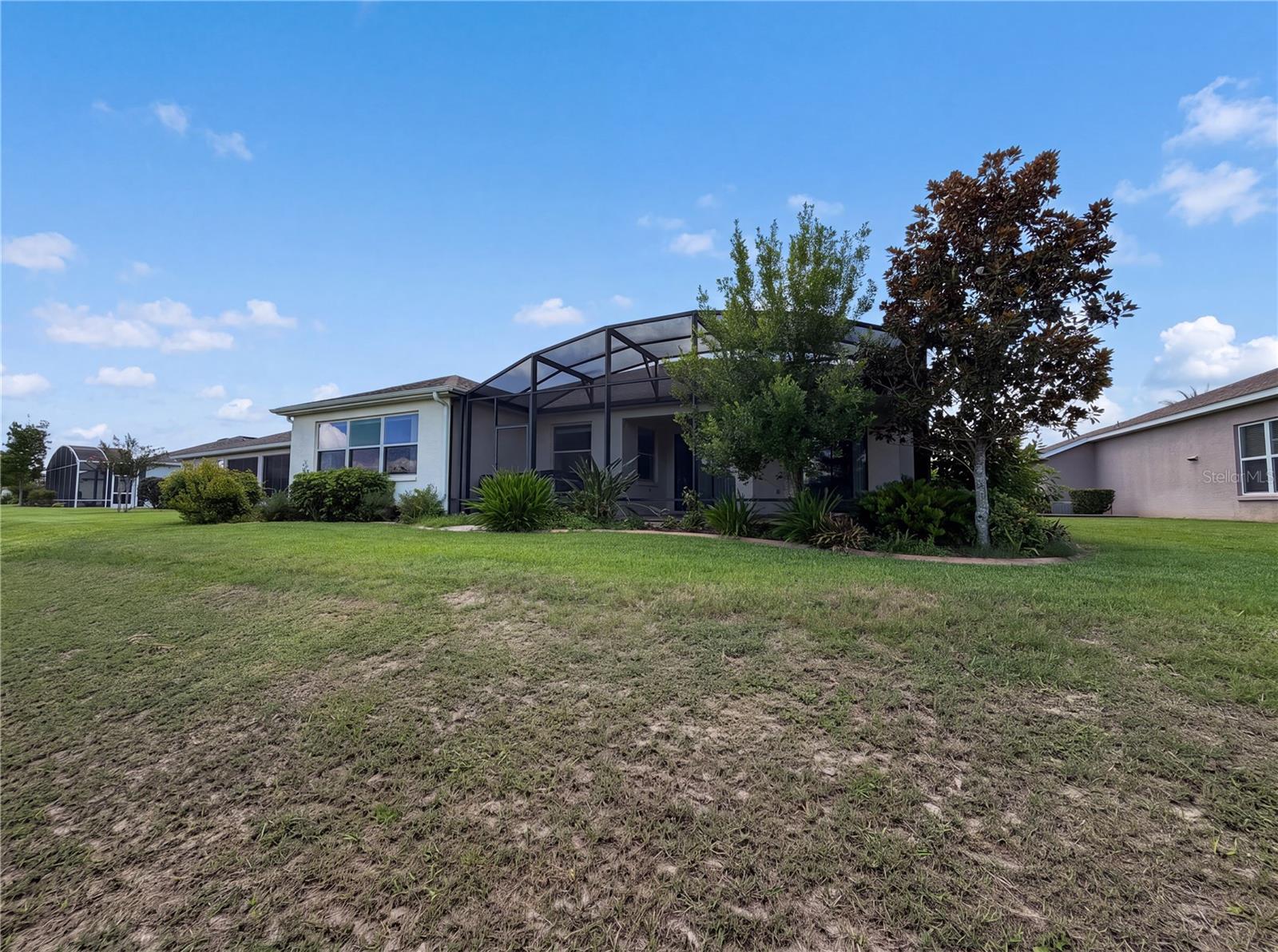 LEESBURG ARLINGTON RIDGE PH 02 - Residential
