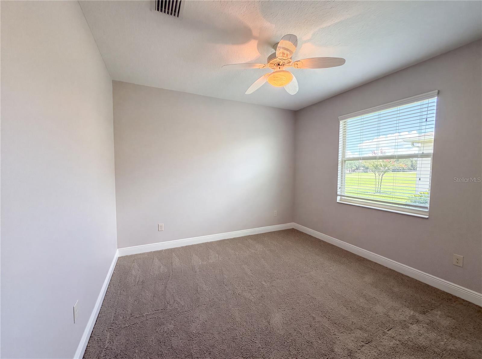 LEESBURG ARLINGTON RIDGE PH 02 - Residential