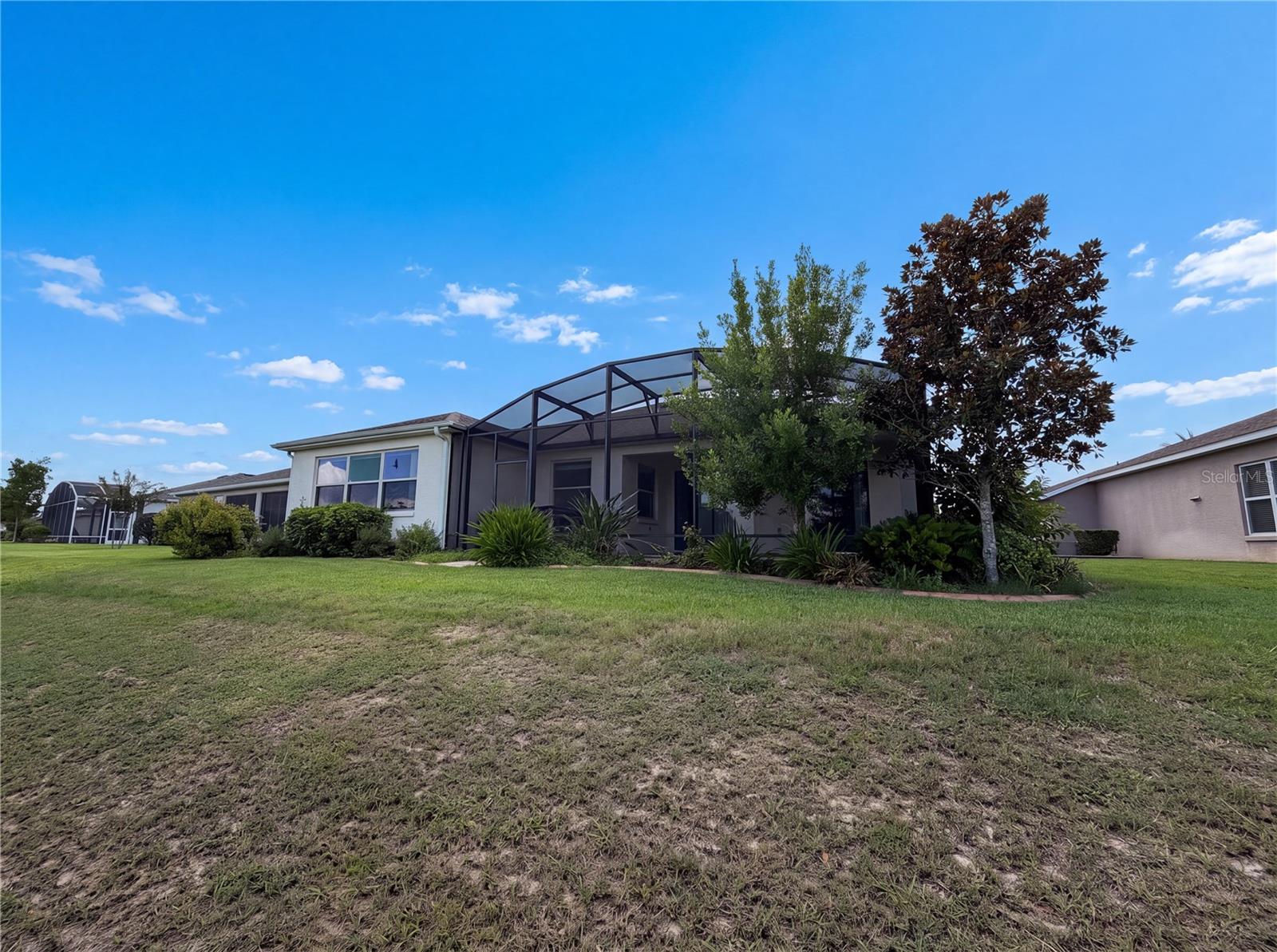 LEESBURG ARLINGTON RIDGE PH 02 - Residential