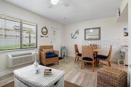 COASTAL WATERS CONDO - Residential