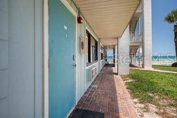 COASTAL WATERS CONDO - Residential