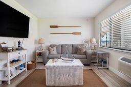 COASTAL WATERS CONDO - Residential