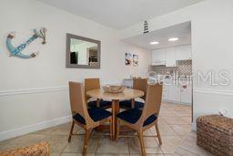 COASTAL WATERS CONDO - Residential