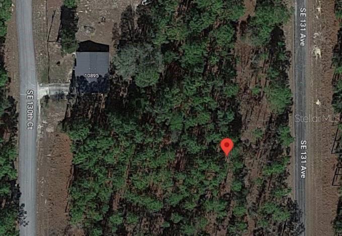 RAINBOW LAKES ESTATE - Land
