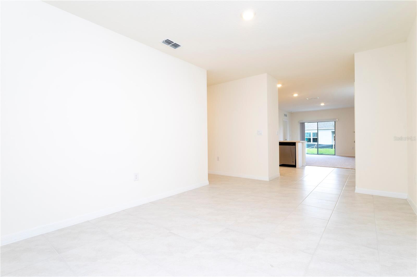 VILLAGES AT HARMONY PH 1C-2 - Residential Lease