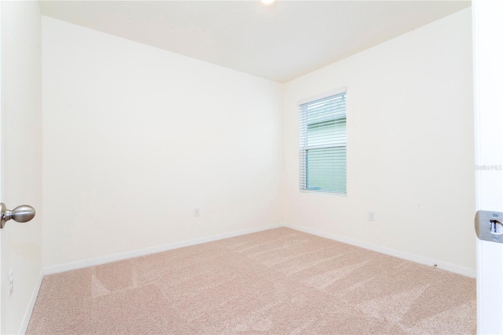 VILLAGES AT HARMONY PH 1C-2 - Residential Lease