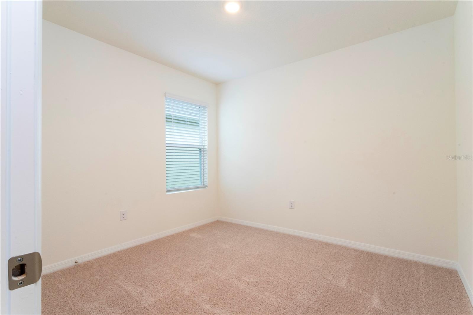VILLAGES AT HARMONY PH 1C-2 - Residential Lease