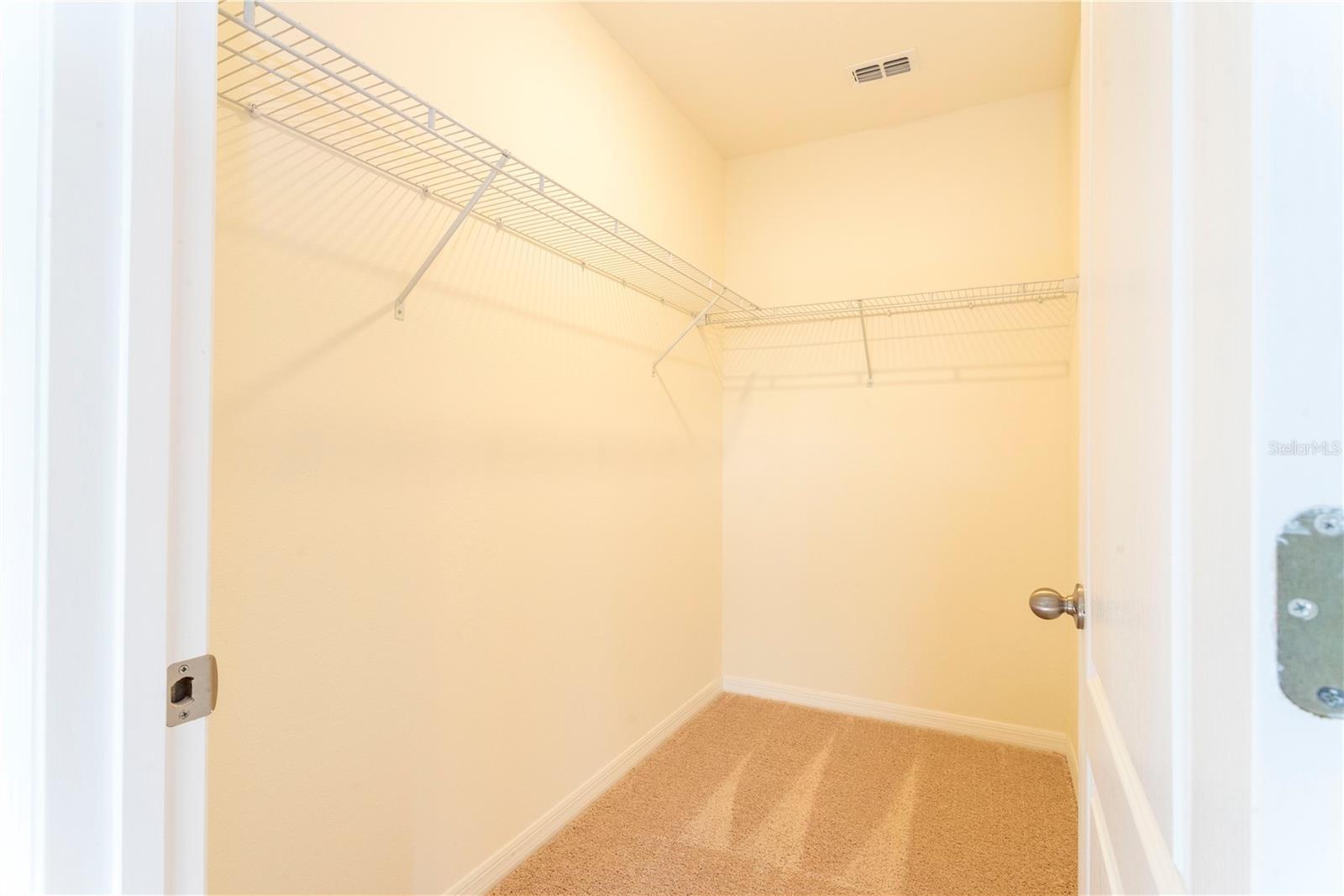 VILLAGES AT HARMONY PH 1C-2 - Residential Lease
