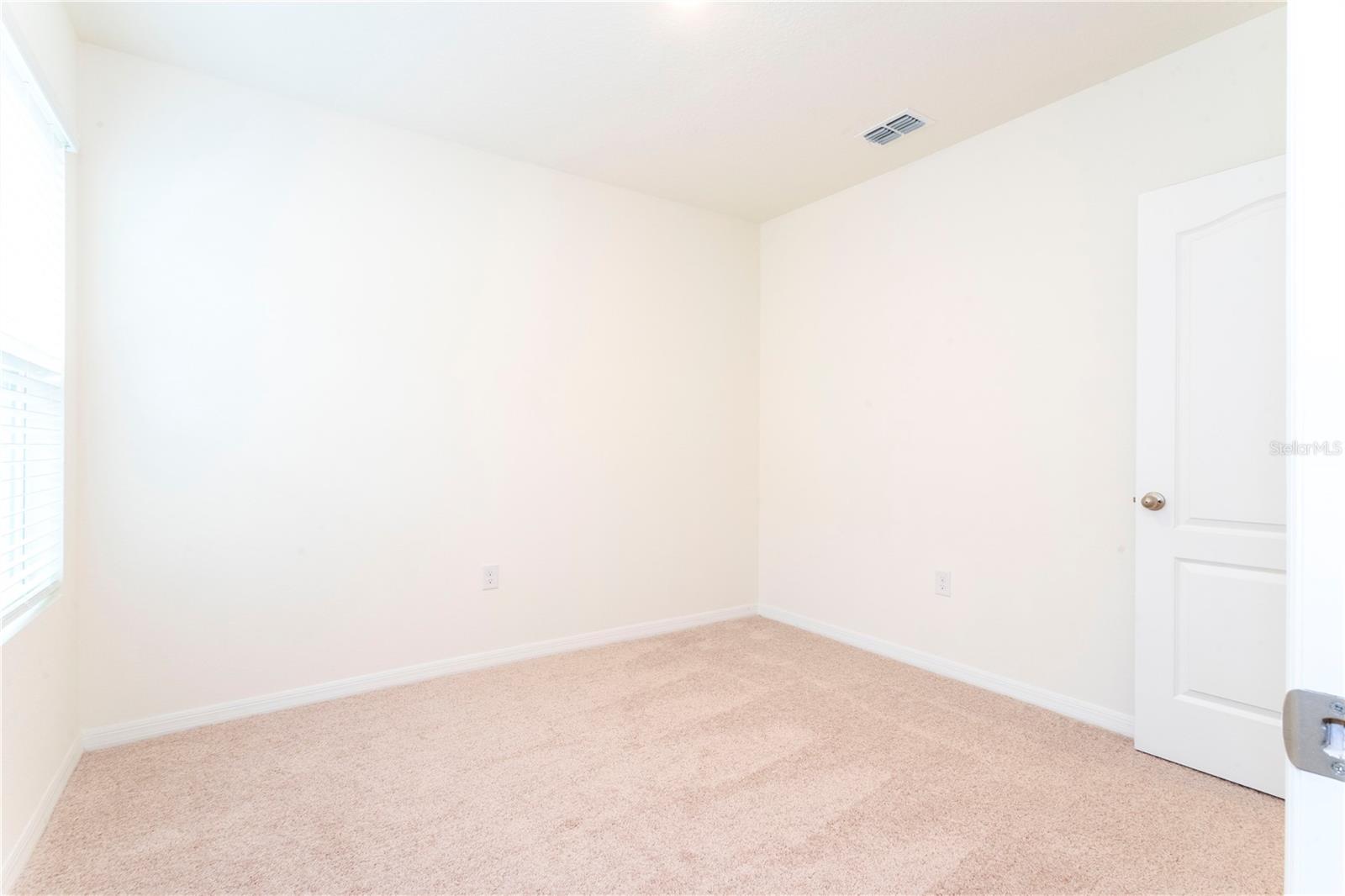 VILLAGES AT HARMONY PH 1C-2 - Residential Lease