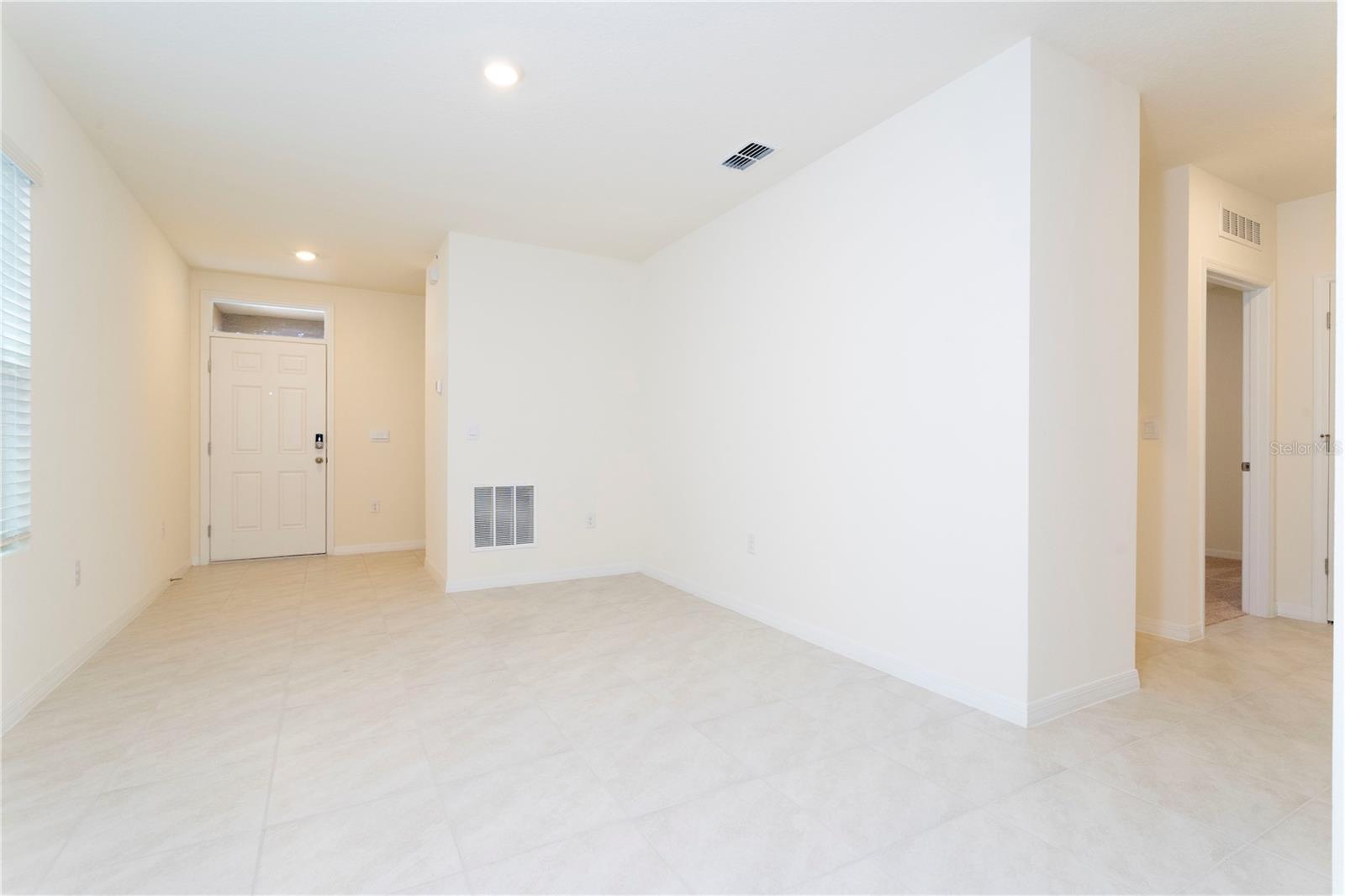 VILLAGES AT HARMONY PH 1C-2 - Residential Lease