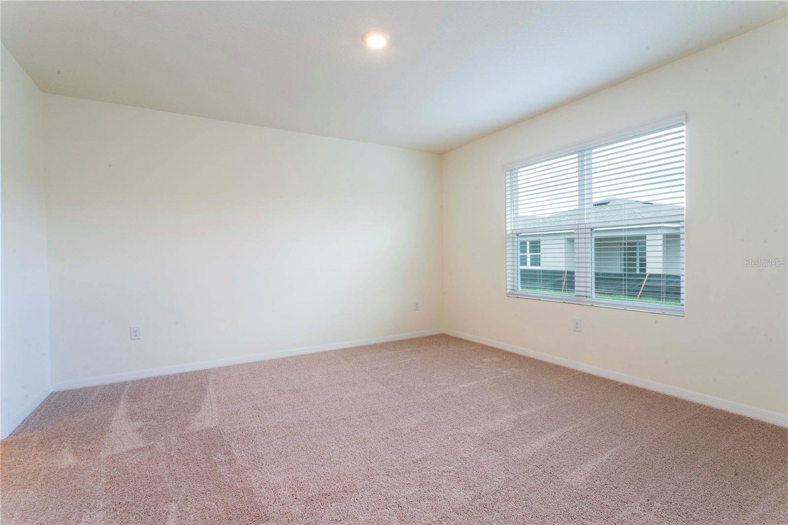 VILLAGES AT HARMONY PH 1C-2 - Residential Lease
