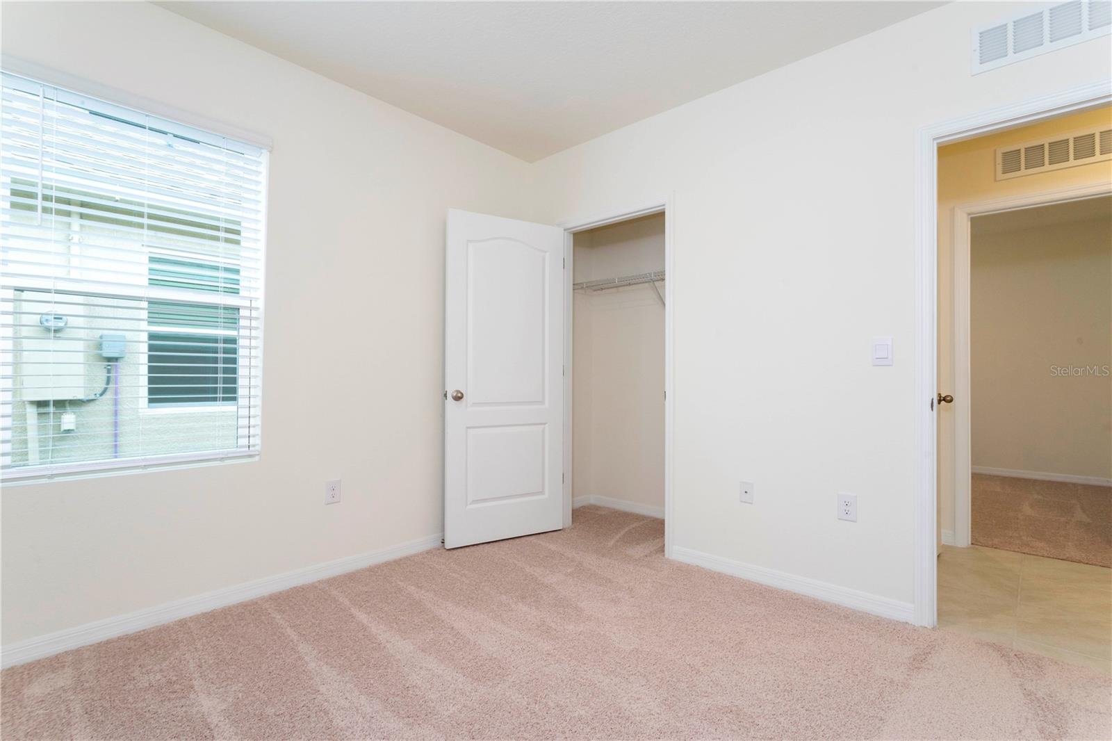 VILLAGES AT HARMONY PH 1C-2 - Residential Lease
