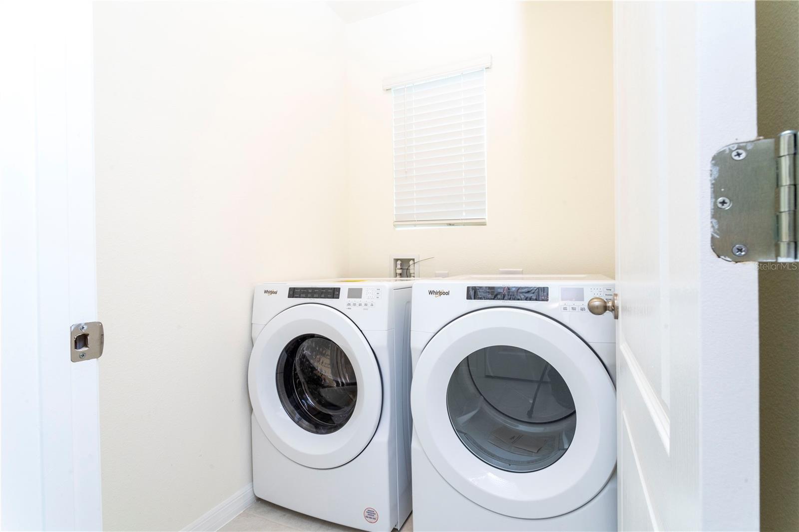 VILLAGES AT HARMONY PH 1C-2 - Residential Lease