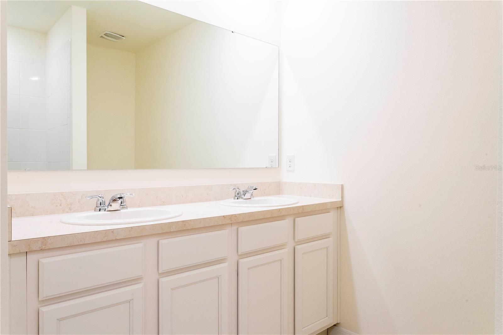 VILLAGES AT HARMONY PH 1C-2 - Residential Lease
