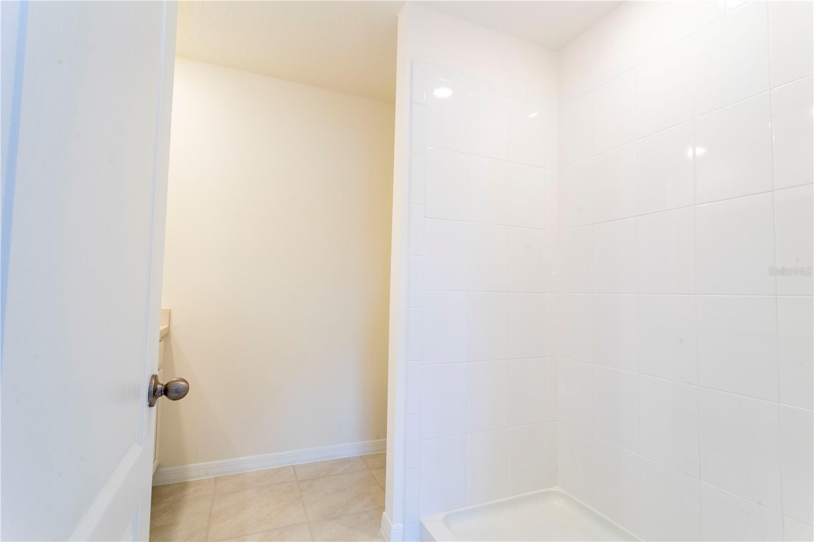 VILLAGES AT HARMONY PH 1C-2 - Residential Lease