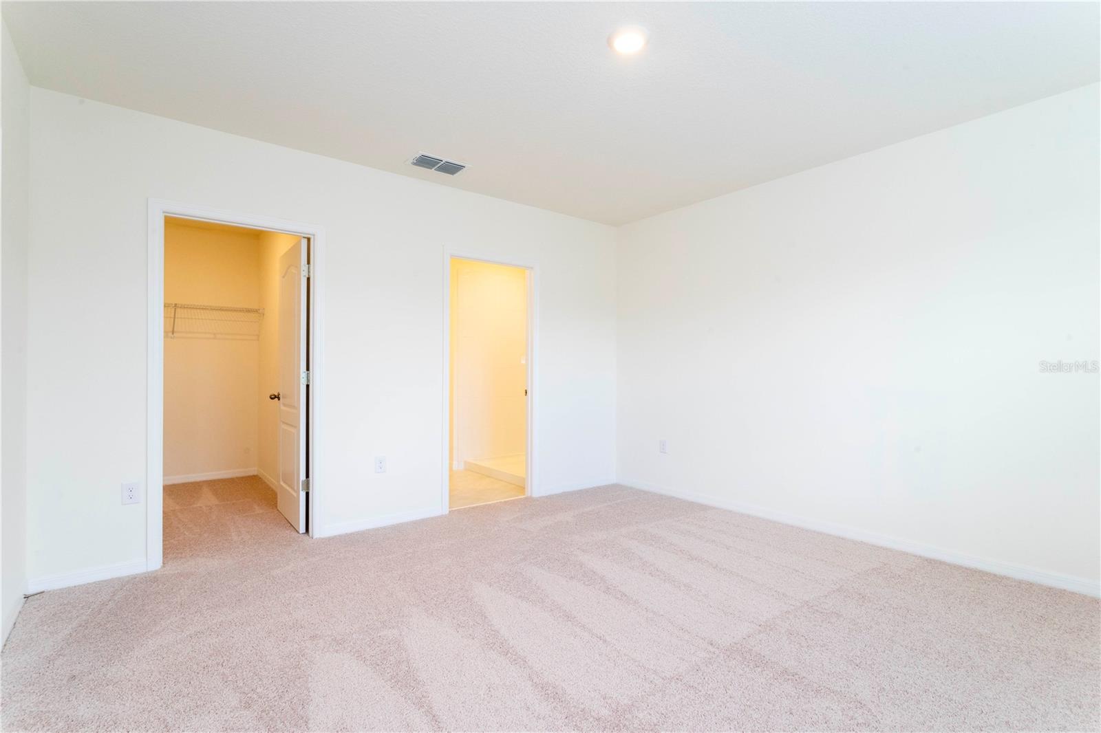VILLAGES AT HARMONY PH 1C-2 - Residential Lease