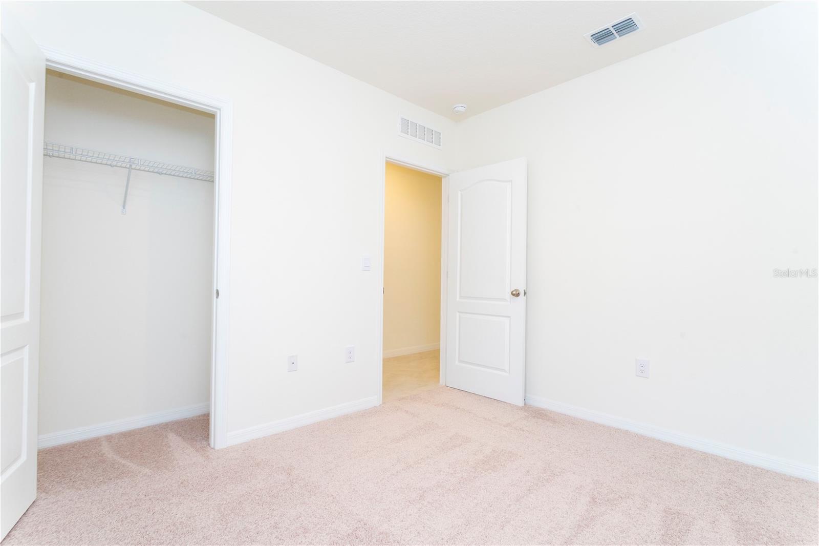 VILLAGES AT HARMONY PH 1C-2 - Residential Lease