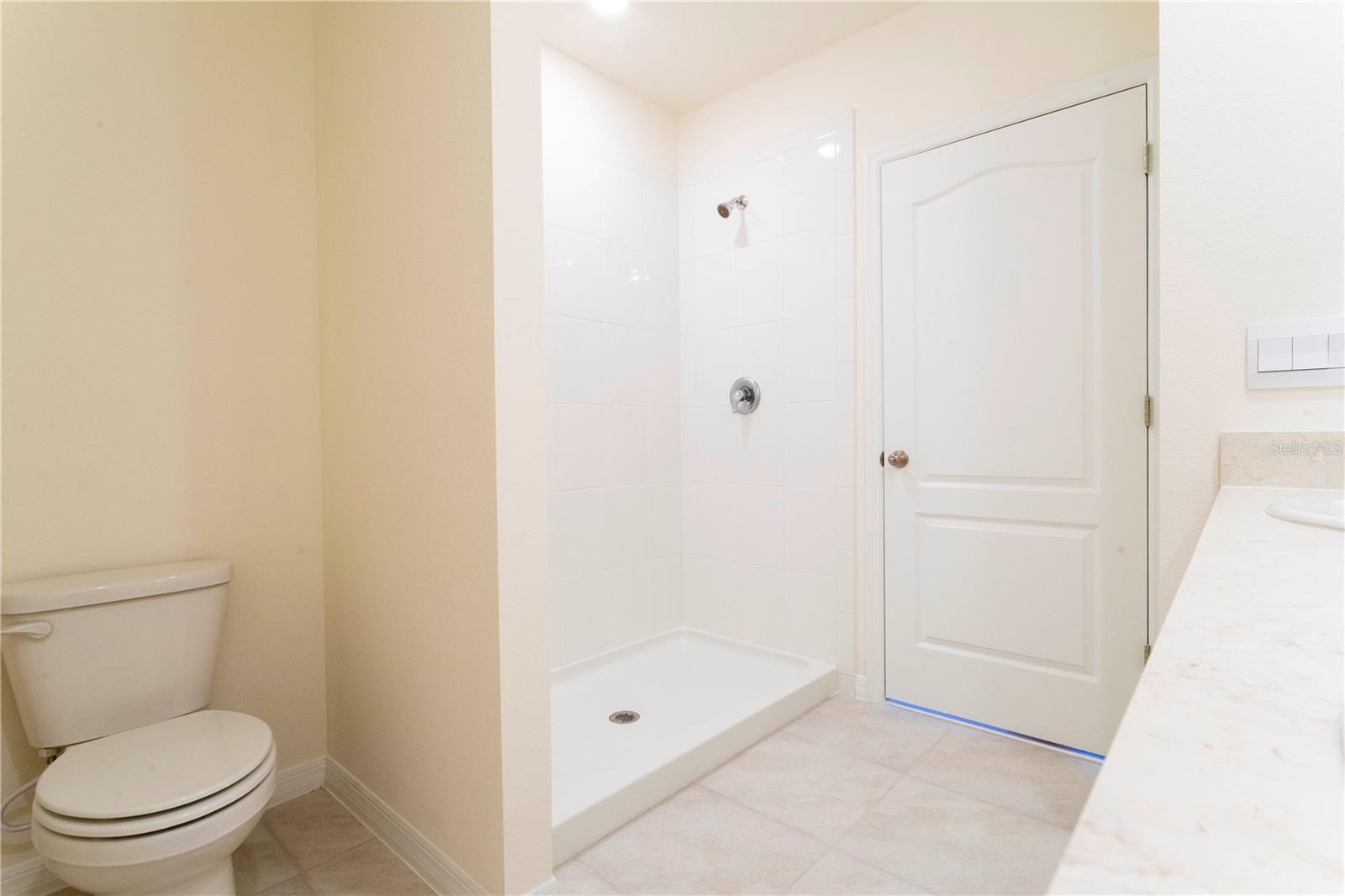 VILLAGES AT HARMONY PH 1C-2 - Residential Lease