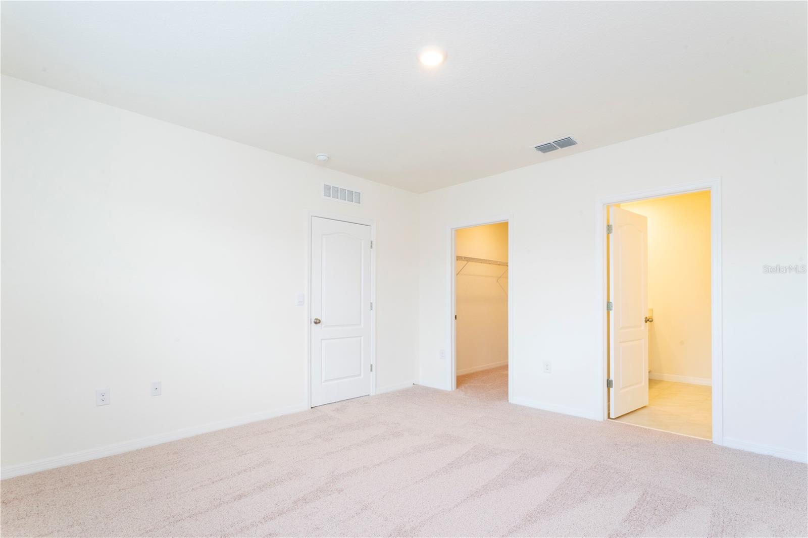 VILLAGES AT HARMONY PH 1C-2 - Residential Lease
