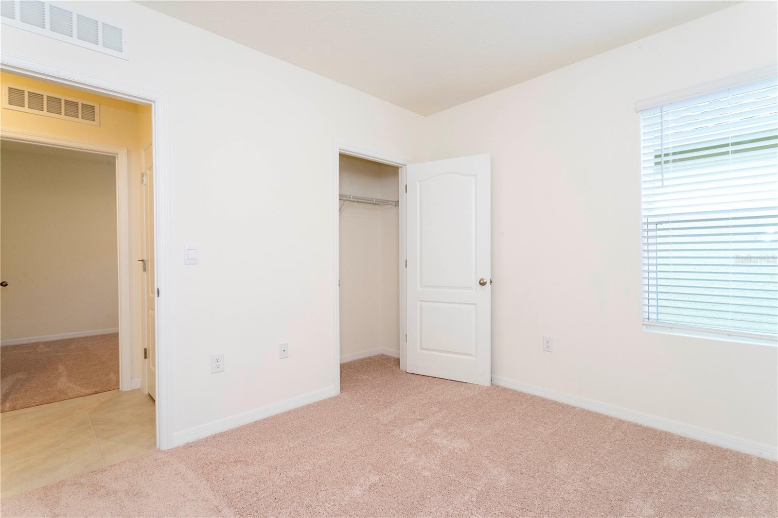 VILLAGES AT HARMONY PH 1C-2 - Residential Lease