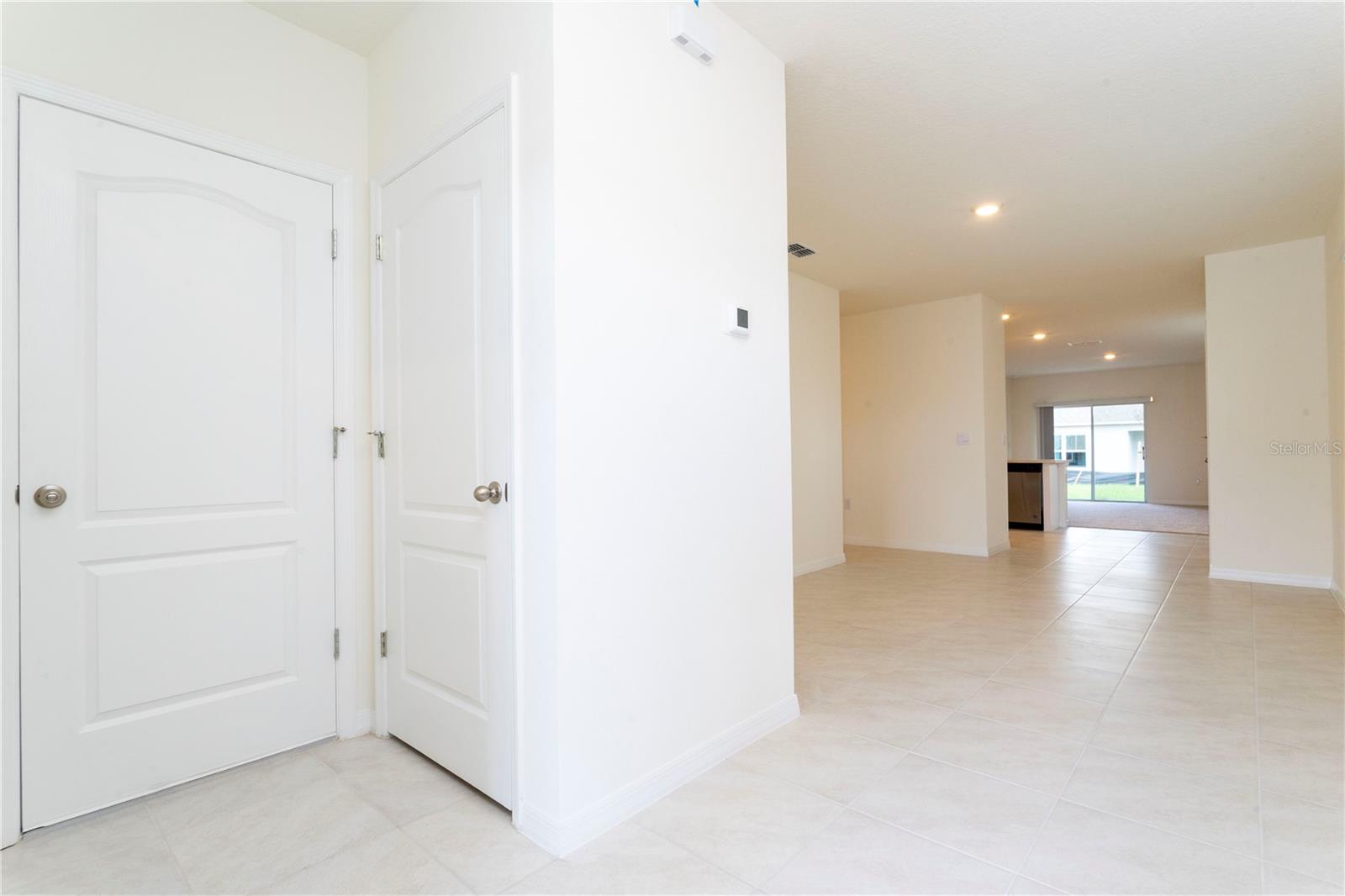 VILLAGES AT HARMONY PH 1C-2 - Residential Lease