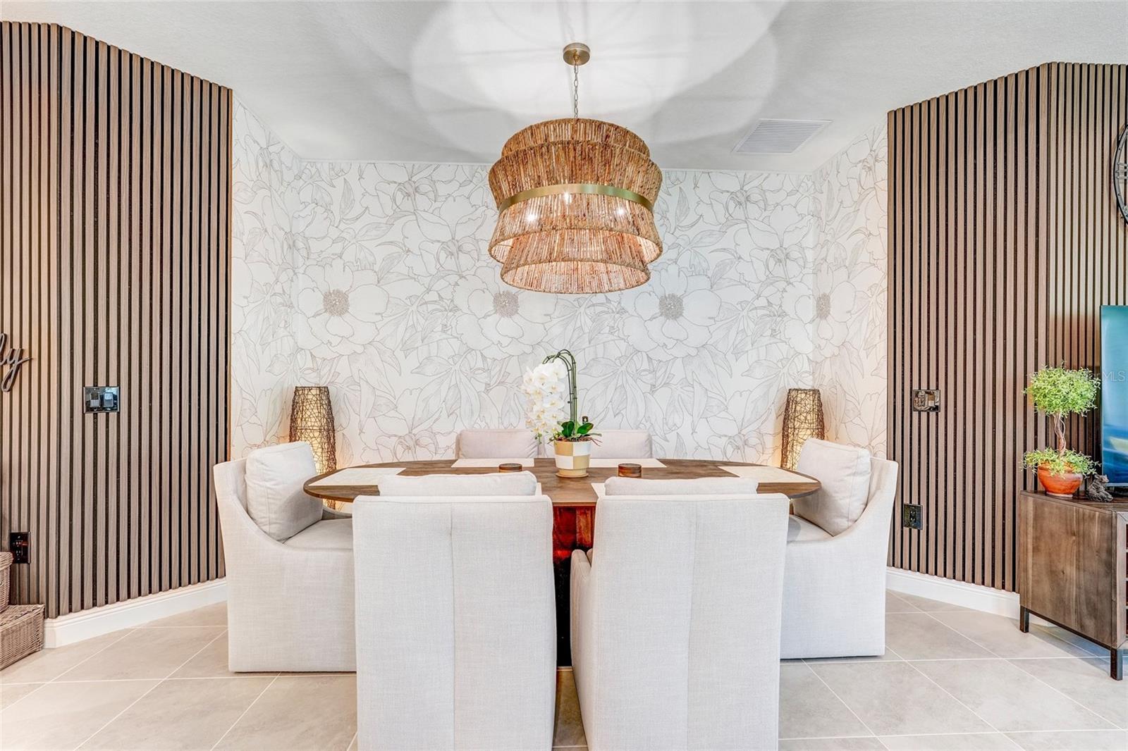 GRAND PARK PH I - Residential