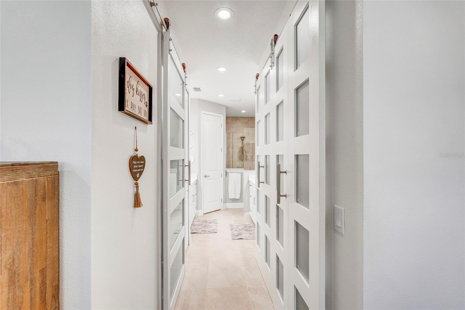 GRAND PARK PH I - Residential