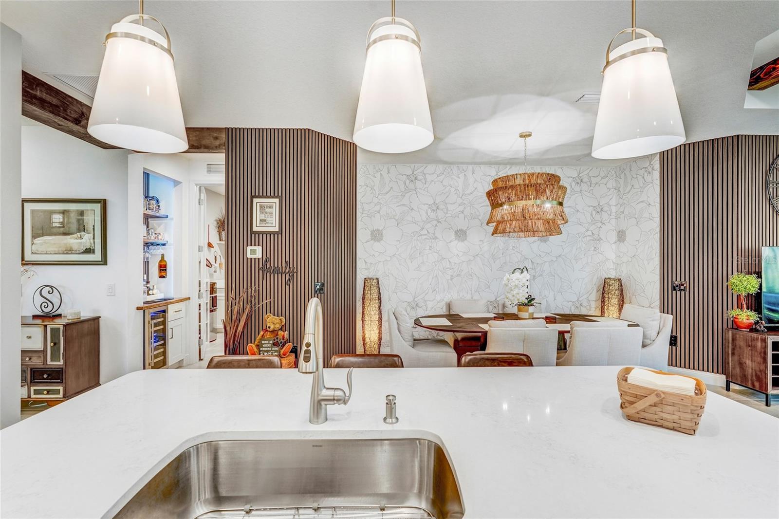 GRAND PARK PH I - Residential