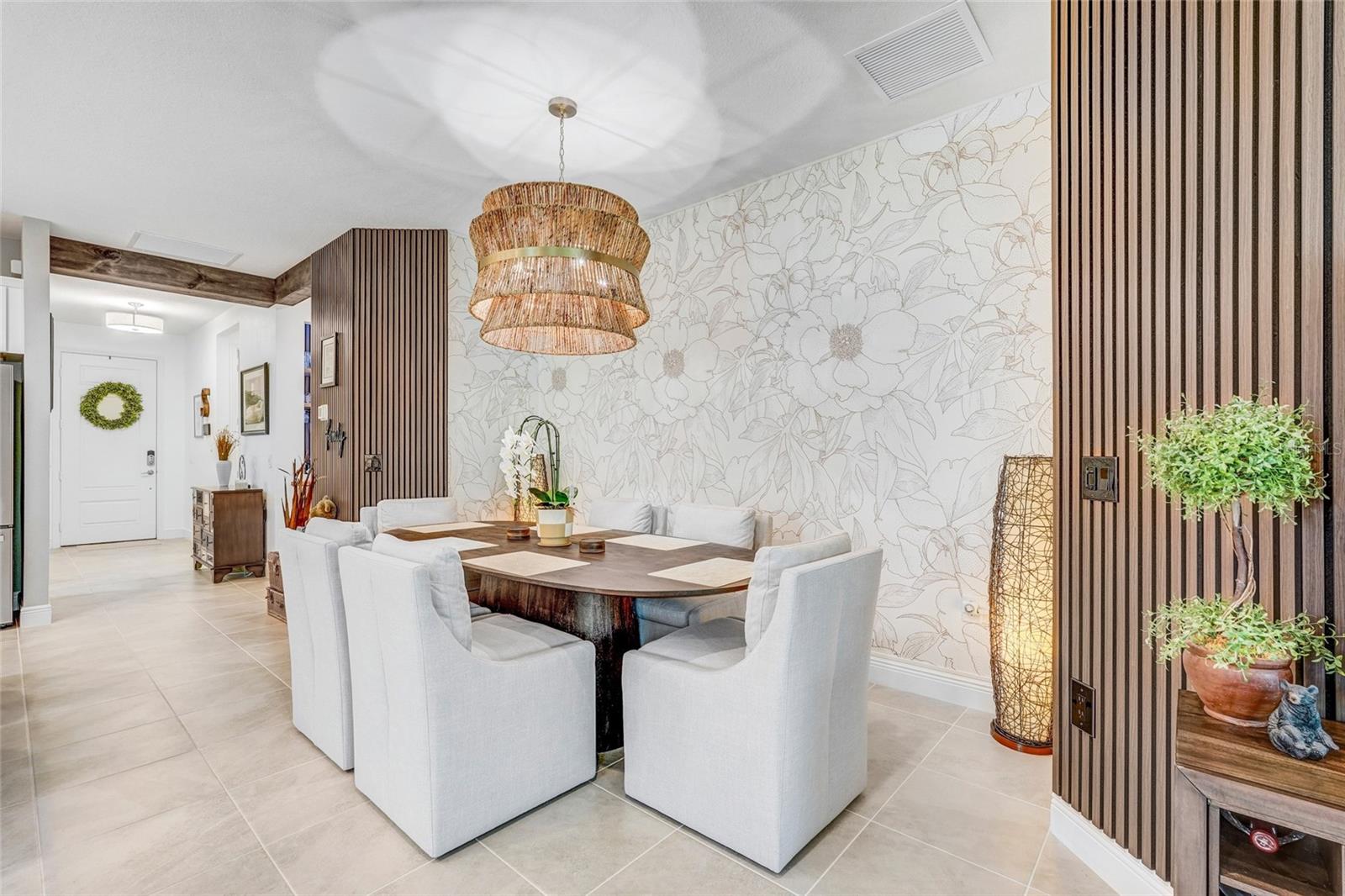 GRAND PARK PH I - Residential