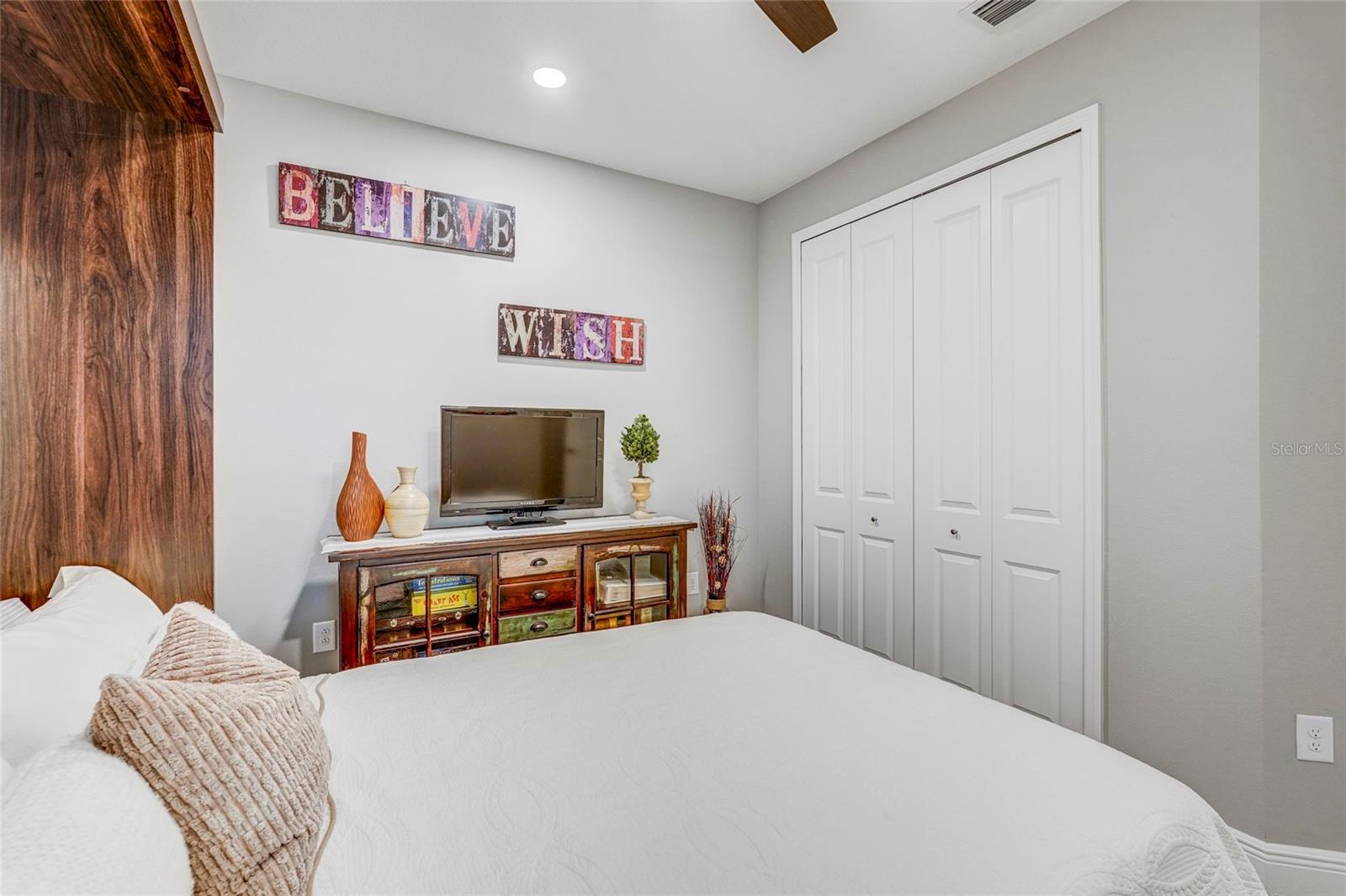 GRAND PARK PH I - Residential