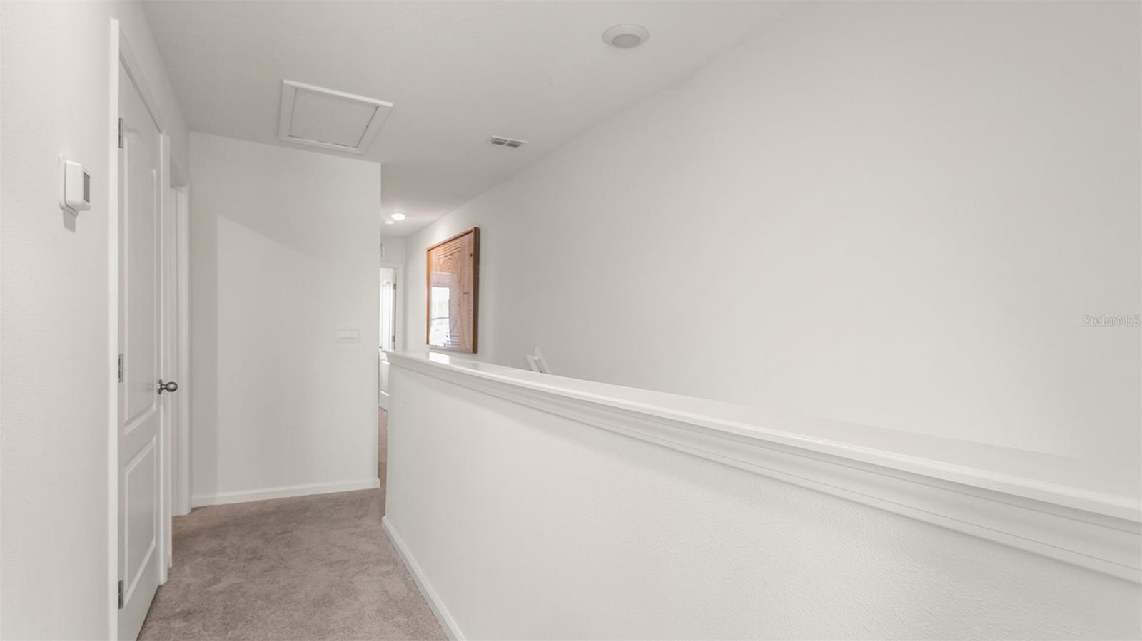 STOKES LANDING - Residential