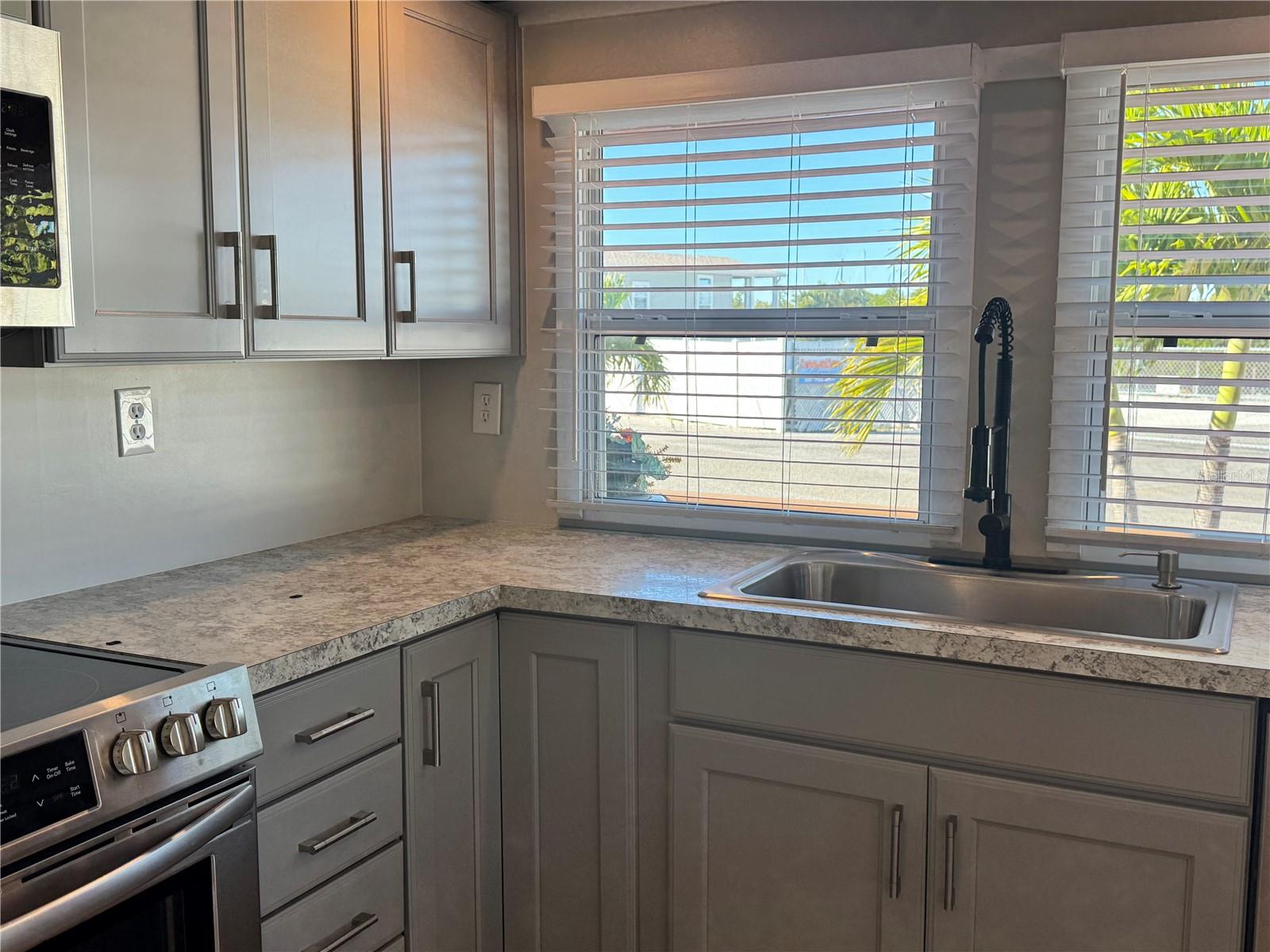 TRAILER ESTATES FOURTH ADD - Residential
