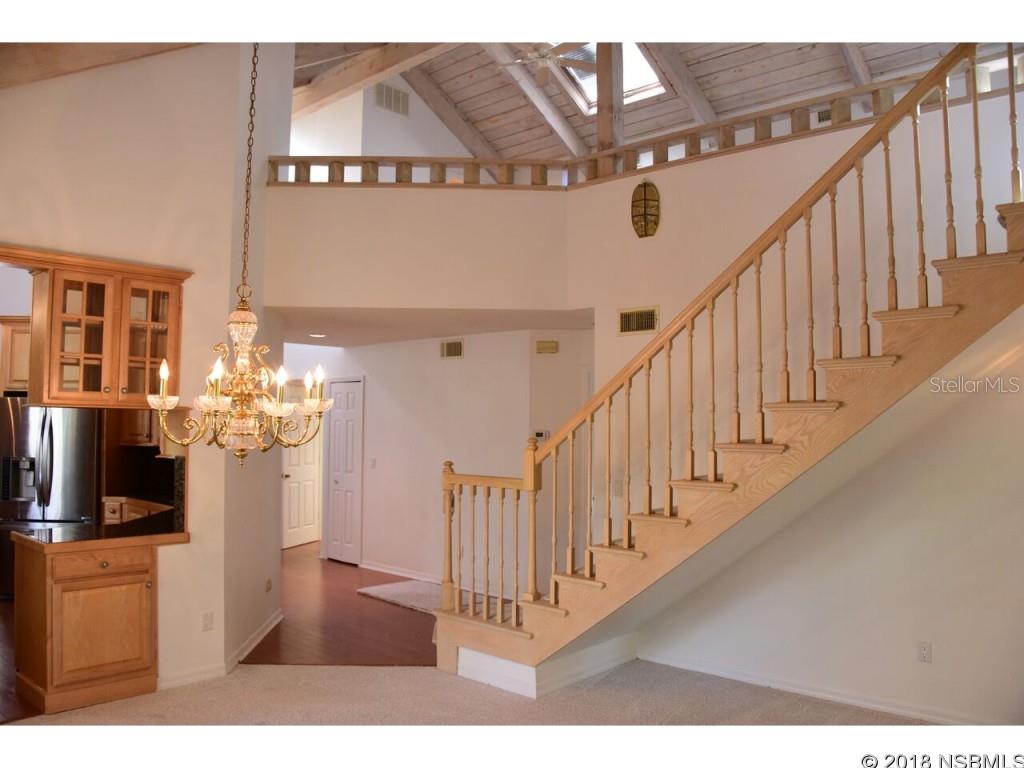 St Andrews - Residential
