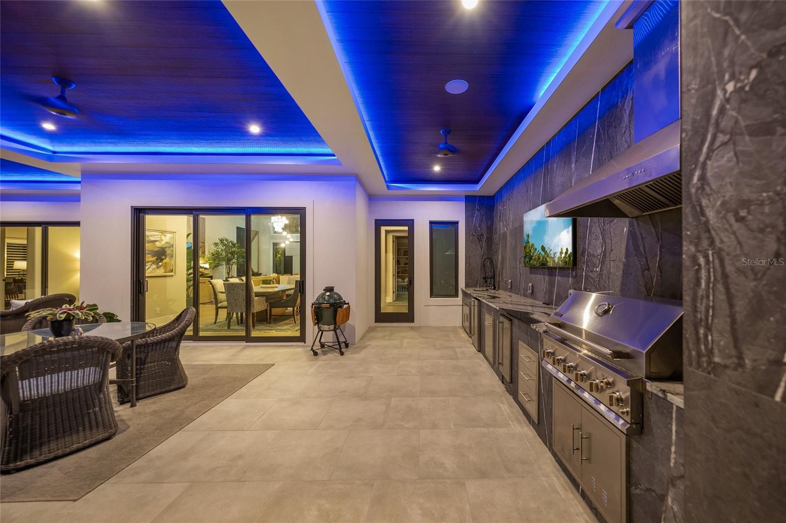 KENTWOOD ESTATES - Residential
