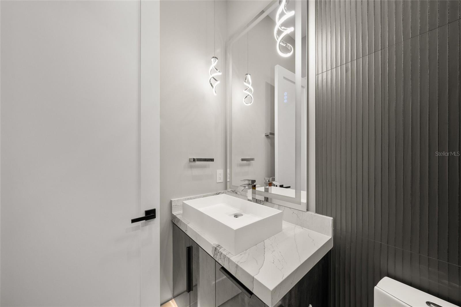 KENTWOOD ESTATES - Residential