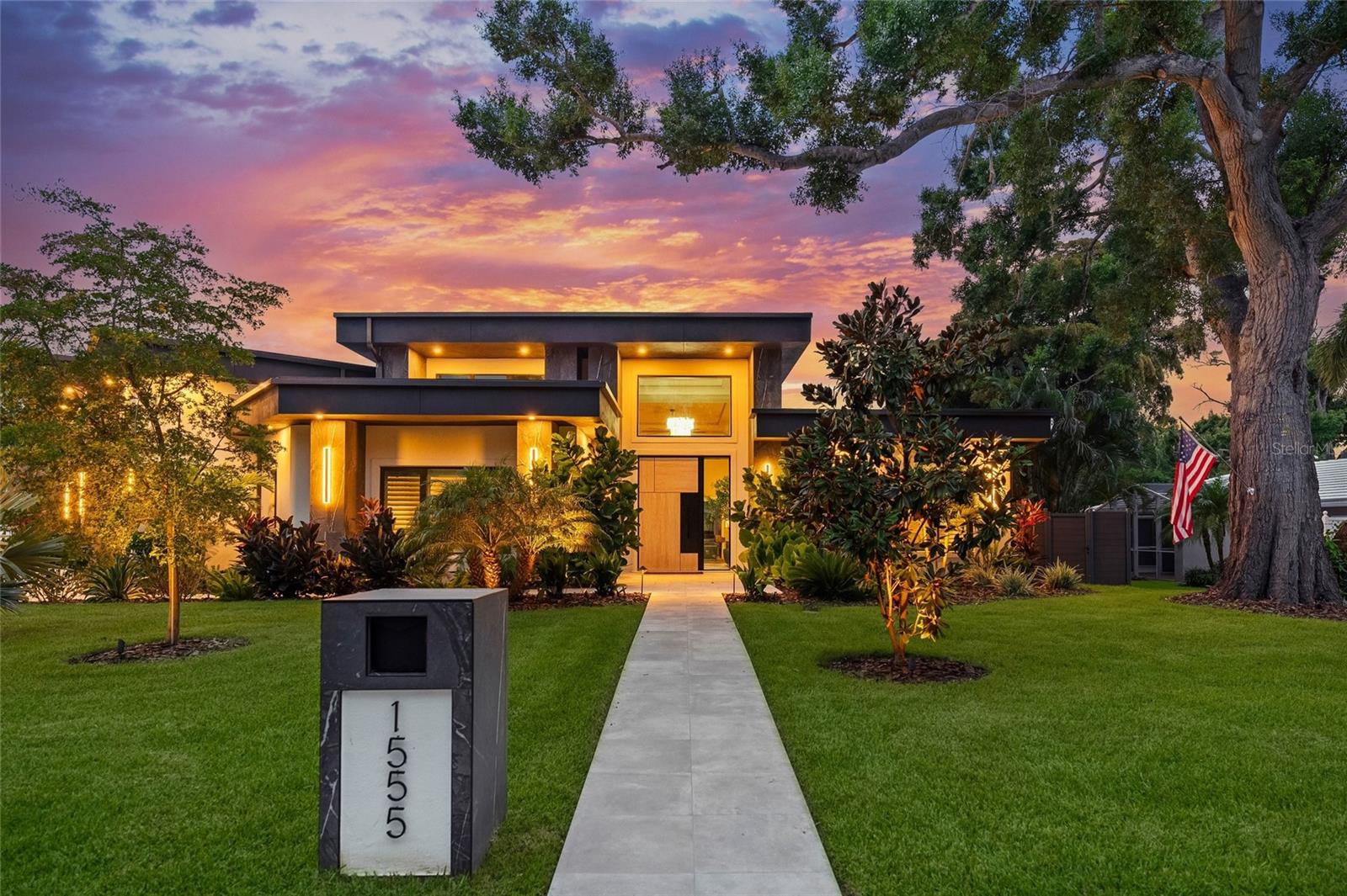 KENTWOOD ESTATES - Residential