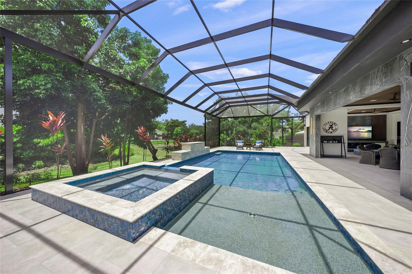 KENTWOOD ESTATES - Residential