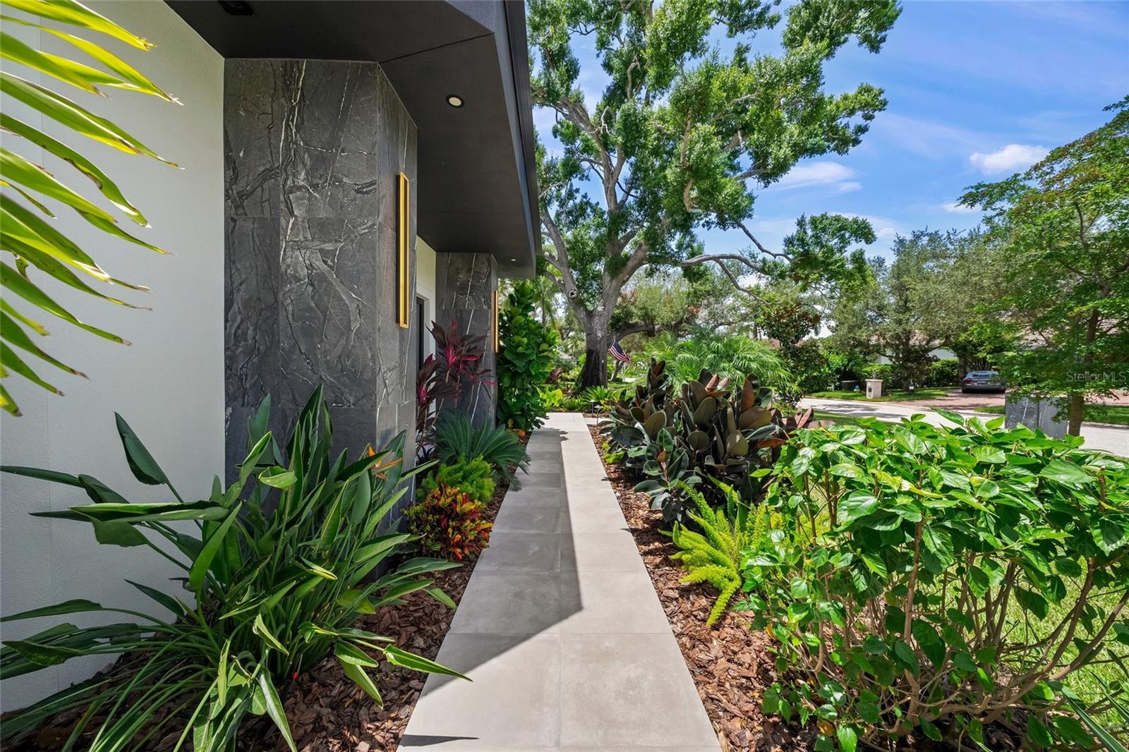 KENTWOOD ESTATES - Residential