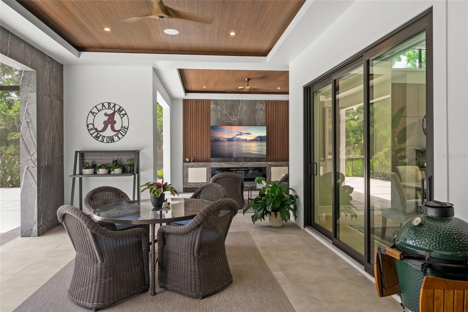 KENTWOOD ESTATES - Residential