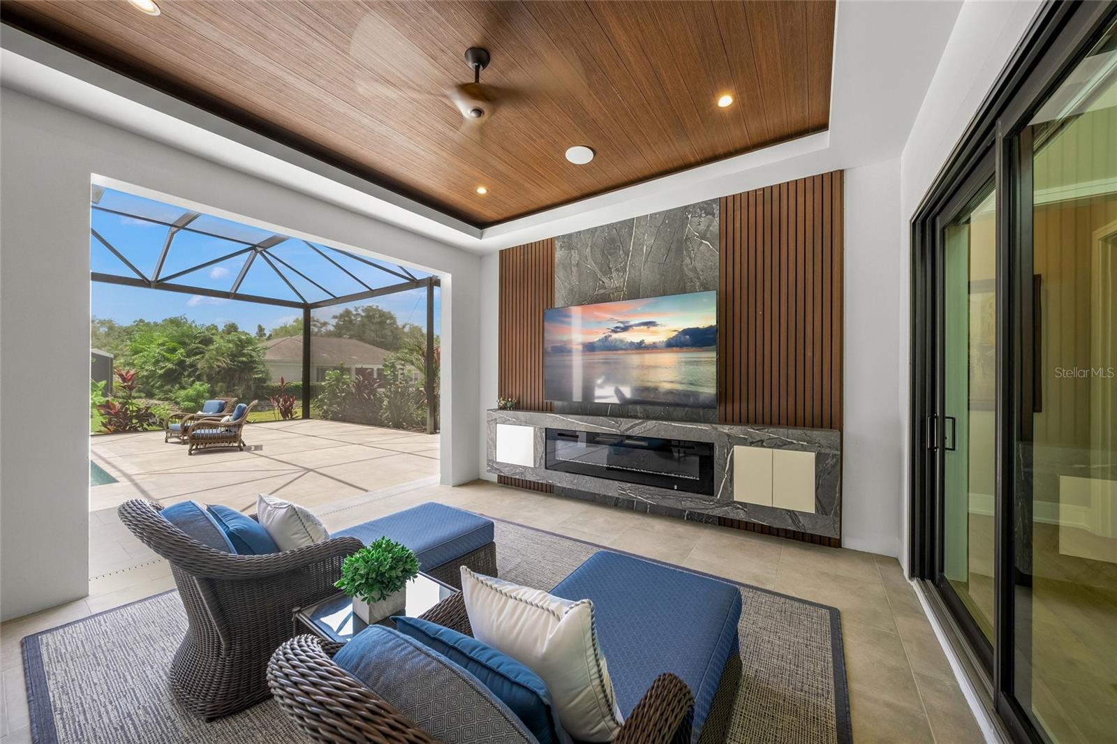 KENTWOOD ESTATES - Residential
