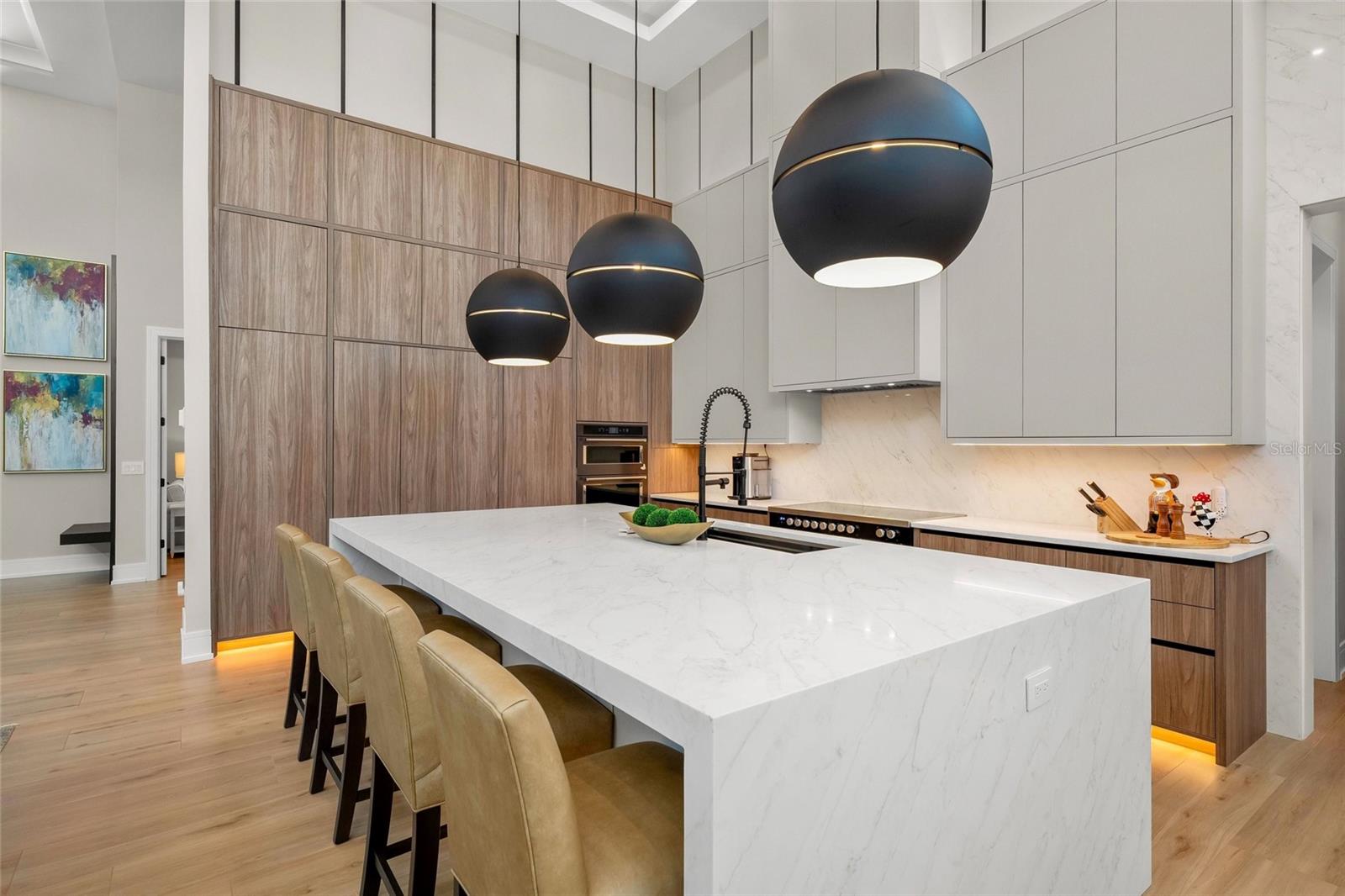 KENTWOOD ESTATES - Residential