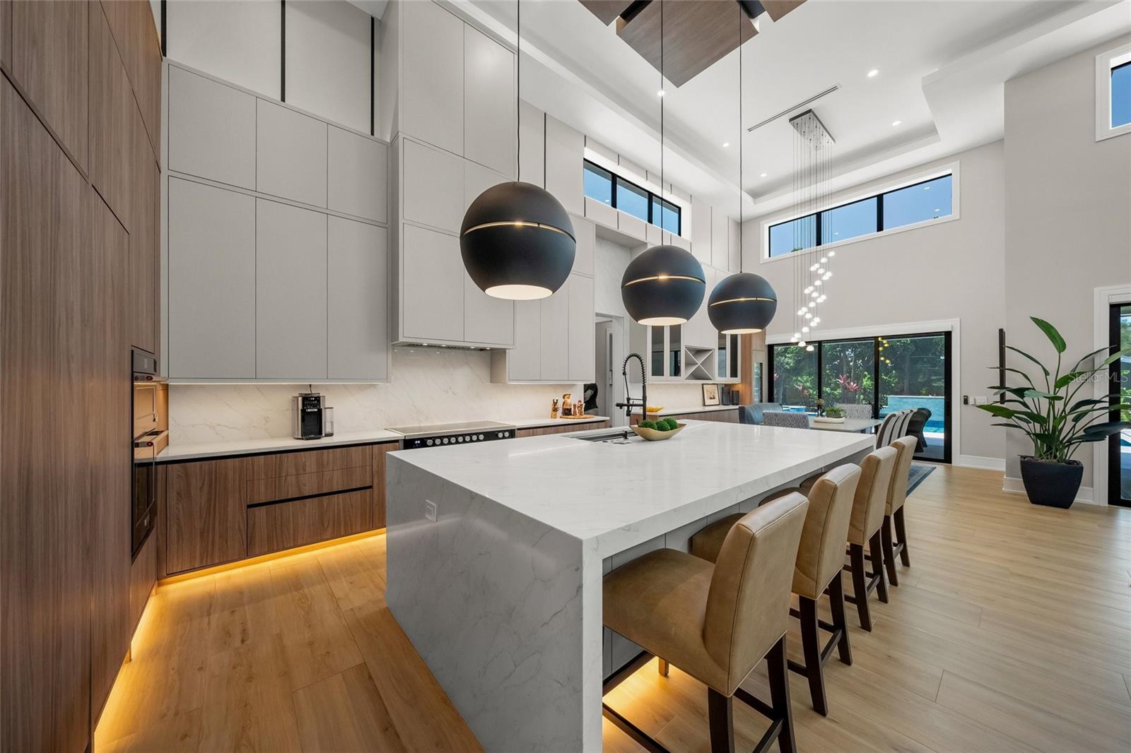 KENTWOOD ESTATES - Residential
