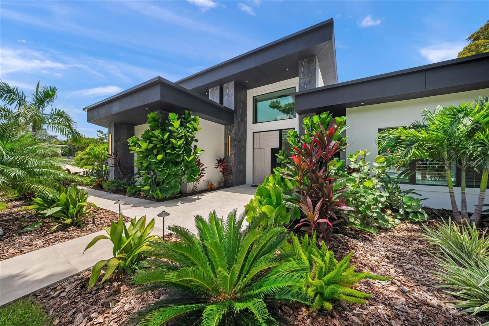 KENTWOOD ESTATES - Residential