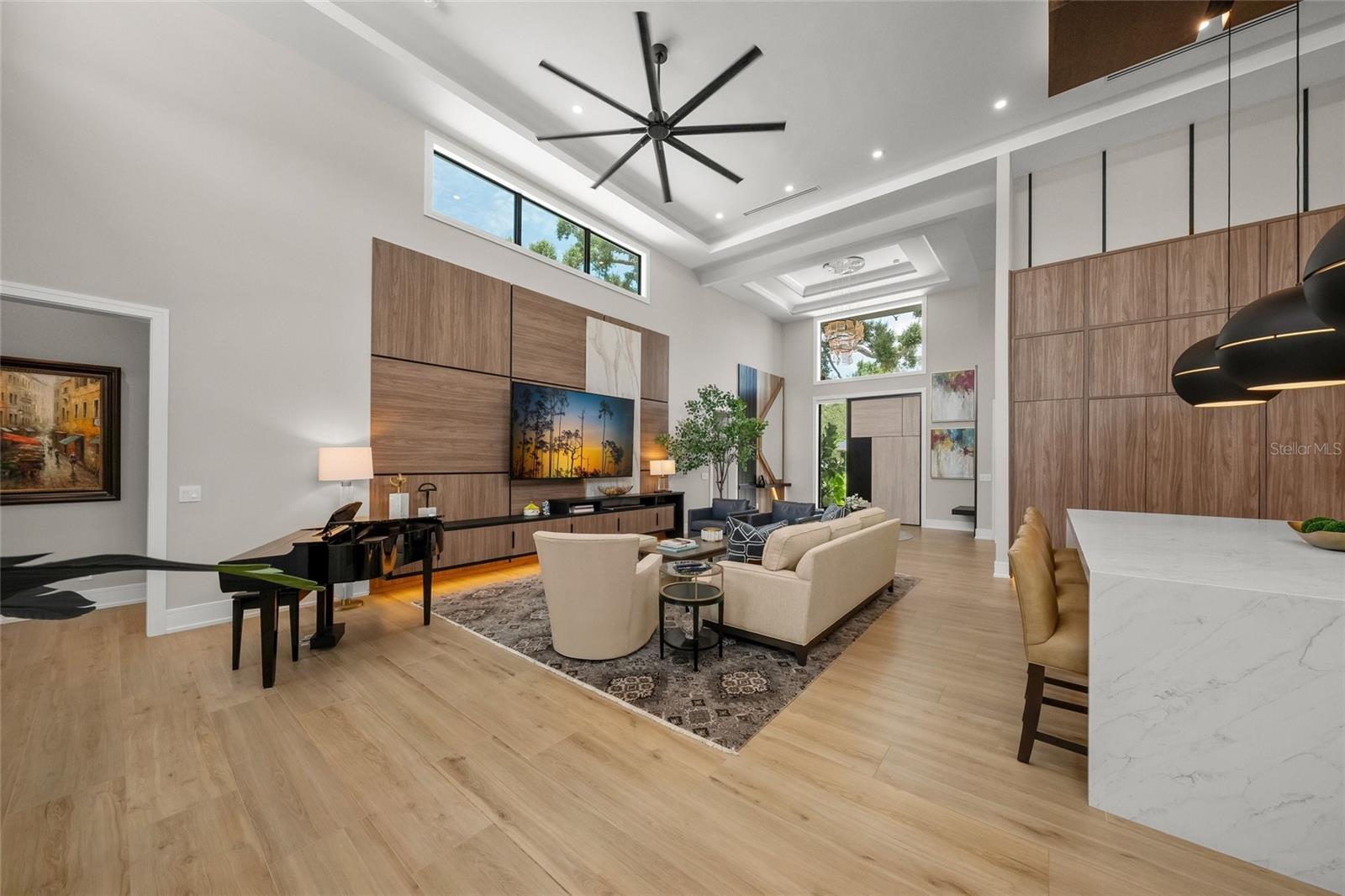 KENTWOOD ESTATES - Residential