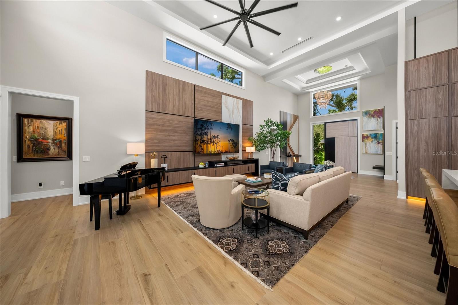 KENTWOOD ESTATES - Residential